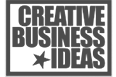 Creative Business Ideas